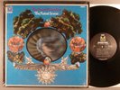 Astral Scene, The  The Astral Projection   Psych; Garage