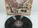 Have A Merry Christmas Reader's Digest Music 5 Record LP Box Set RDA 100-A 1974