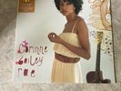 Corinne Bailey Rae LP Self Titled Red Color Vinyl Sealed Vinyl