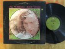 Van Morrison Astral Weeks W7 Label Original US Vinyl LP