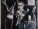 LEE MORGAN: The Rajah US Blue Note Tone Poet LP NM Vinyl Jazz