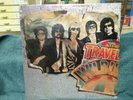 THE TRAVELING WILBURYS VOL 1 & VOL 3 SEALED LP'S