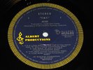AC/DC - T.N.T. 1975 Australia 1st Oz Blue Roo 12