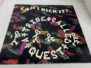 A Tribe Called Quest Can I Kick It? Vinyl 12