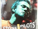 Stone Temple Pilots MTV Unplugged 1993 Colored Vinyl LP 2016 Sealed Import STP