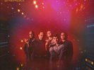 Jones, Durand & The Indicat...-Private Space VINYL NEUF