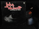 John Valenti-Anything You Want-Ariola America 50012-FUNK DISCO LATIN JAZZ