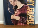 Amy Grant - Heart In Motion LP *First Pressing 1991* SP-5321 - VG++