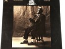 Willie Dixon - I AM The Blues EX/VG+ US 1970 OG Pressing 2 Eye Stereo 360 Sound