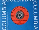 JIMMY FRASER * OF HOPES AND DREAMS AND TOMBSTONES *NM* NORTHERN SOUL??