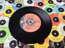 YVONNE BAKER * YOU DIDN’T SAY A WORD *EX* WIGAN CASINO CLASSIC NORTHERN SOUL??