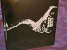David Bowie LP - The Man Who Sold The World - Original Pressing