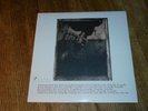 Pixies ?– Surfer Rosa : 4AD ?CAD 803 SEALED VINYL LP ROCK