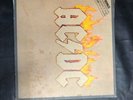 AC/DC Volume 1 Vinyl LP Box Set 1st Pressing