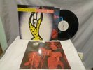 ROLLING STONES VOODOO LOUNGE ORIGINAL 1994 UK VINYL 2 LP VIRGIN V 2750 EX (224)
