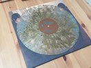 Beach House - Devotion (Gold Splatter 2LP Vinyl Record)