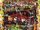 NEW SEALED Yeah Yeah Yeahs - Fever to Tell Vinyl LP