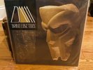 MF Doom Born Like This  SEALED w/ foil sticker