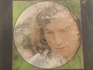 Astral Weeks by Van Morrison (VG Vinyl 70s Press With Burbank Labels)