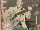 Elvis Presley? ?Debut Record LPM-1254 1st PRESSING 1S/6S (???Vinyl ?EX? Con’) ?