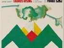 Jakob Sk?tt-Taurus Rising (UK IMPORT) Vinyl / 12