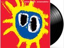 Primal Scream-Screamadelica (UK IMPORT) VINYL NEW