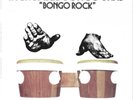 Incredible Bongo Band The-Bongo Rock (UK IMPORT) VINYL NEW