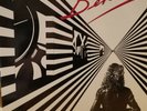 Berlin Information LP Record Album German Import [First Pressing] 6.24340