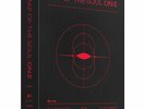 BTS MAP OF THE SOUL ON:E BLU-RAY 3 DISC+Photo Book+Stand+7 Post Card+Card SEALED