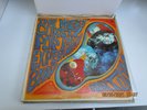 THE WEST COAST POP ART EXPERIMANTAL BAND PART ONE 1st Press VINYL