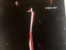STEELY DAN Aja LP ABC AB-1006 1st ORIG Jazz Funk GATEFOLD Grundman