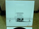 WEEZER: WHITE ALBUM CRUSH - NM