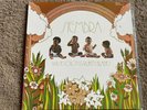WILLIE COLON & RUBEN BLADES - SIEMBRA - LATIN - 1978 FANIA RECORDS