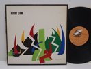 LP Henry Cow, Fed Frith u a : Western Culture UK 1978  Avantgarde RAR