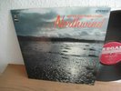 NORTHWIND Sister Brother Lover 1971 REGAL ZONOPHONE mint LP Orig. Prog. Rock