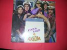 Axiom LP 