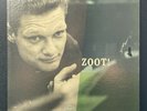 ZOOT SIMS QUINTET Zoot  RIVERSIDE LP 12-228 Mono DG White Label Orig