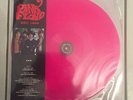 PINK FLOYD BBC Sessions 1968 LP PINK Vinyl NEW MINT psych