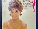 MILES DAVIS Someday My Prince Will Come COLUMBIA LP CS 8456 Stereo 6-eye SEALED