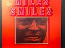 MILES DAVIS QUINTET Miles Smiles COLUMBIA LP CL 2601 Mono 2-eye SEALED