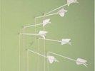 Modest Mouse  - Good News For People Who Love Bad News Vinyl 2LP NEU 0550893