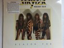 Stryper-Reason For The Season 12