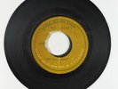 Garage Acetate 45 - Villagers - Just A Little/You Gotta Stay - unreleased?