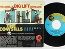 Psych Pop EP - Cowsills - The Cowsills Collectors Album - MGM - mp3