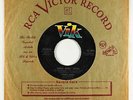 R&B Jazz Popcorn 45 - Helene Dixon - Now  Baby, Now  - Vik - VG+ mp3