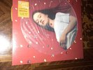 Sigrid Sucker Punch Vinyl Picture Disc LP