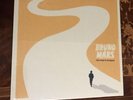 Bruno Mars - Doo Wops & Hooligans Exclusive Limited Edition Yellow Vinyl LP