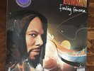Finding Forever by Common Limited Edition Color Vinyl