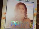 Prism by Katy Perry Gatefold Double Vinyl LP