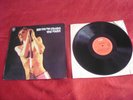 IGGY AND THE STOOGES    LP   RAW POWER